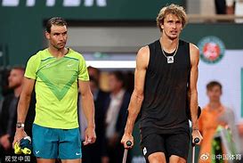 纳达尔法网首轮意外出局传奇的最后一舞？