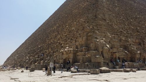 学术研究与考古发现