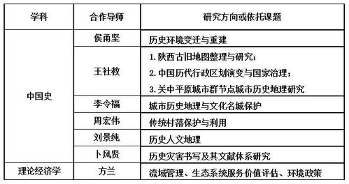 浅谈李凤岗实战能力,17岁1招击倒关外高僧,双刀名号无人不知