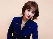 韩国第一夫人倡导公益事业，归隐与复出的故事