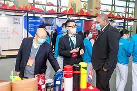 第六届西洽会重庆迈向千亿级检验检测产业集群的新里程碑