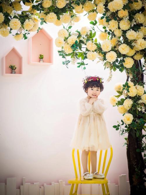 9享受快乐时光的一些证据