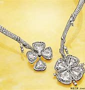 宝格丽甜蜜献礼彰显真爱恒久守护