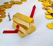 秦氏金升深度解析美指强势下的黄金市场走势**

文章