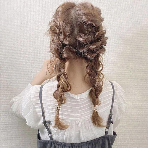 广西师范大学英语考研分数线