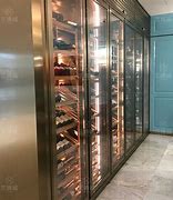 重庆轻奢酒窖别墅订制迈菲专业团队的一站式服务体验