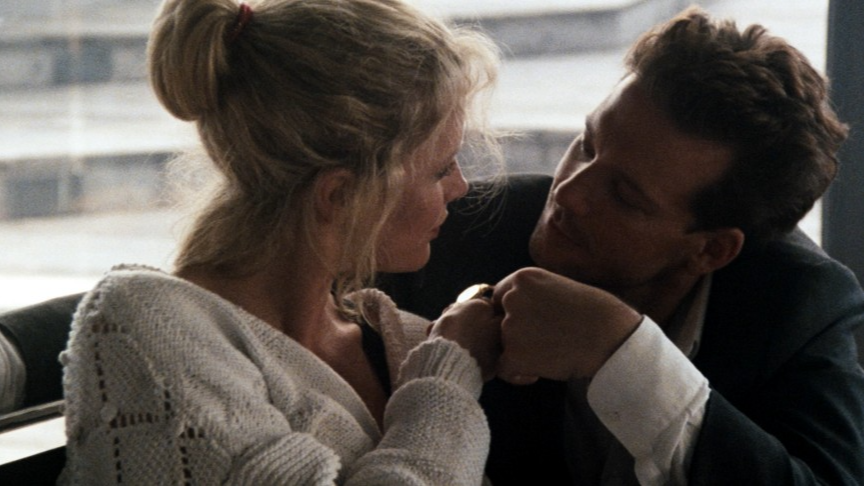 5我的二本学生|生活本来就是孤独与成长交织