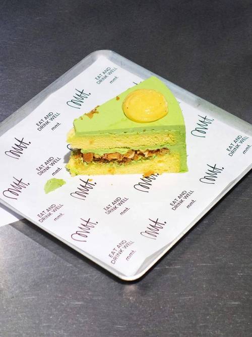 鲜活！本土化色彩运用在咖啡包装中的创新