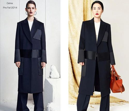 王菲的下午茶时光真实与美丽的再定义