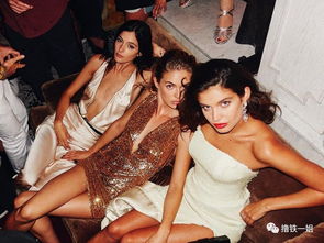 文凯玲从港大才女到银幕“鸭王”的蜕变之路