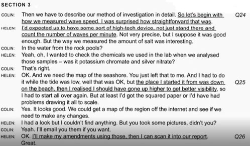 中国队意外利好 国际滑联官宣重大决定,俄罗斯三娃命运被改写