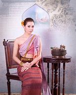 泰国混搭风格探秘从传统到现代