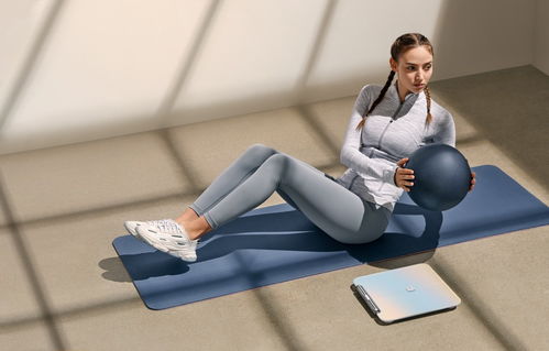 最新消息,新闻,图片,视频 聚合阅读 新浪网