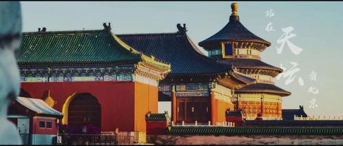 云旅游 云旅游最新消息,新闻,图片,视频 聚合阅读 新浪网