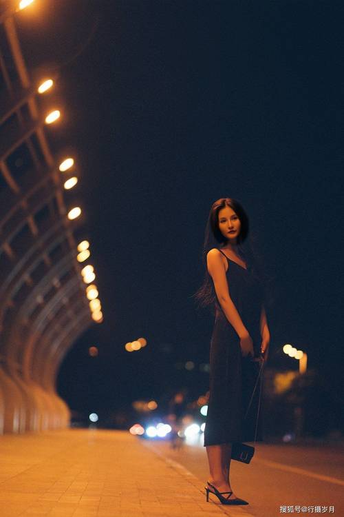 时光深处的静谧...