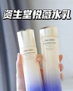 精选大牌抗老面霜高性价比，让肌肤重焕青春光彩