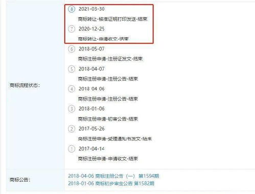 草编包 草编包最新消息,新闻,图片,视频 聚合阅读 新浪网