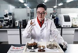 听花酒风波张雪峰的名与实，考研名师的澄清与公众的误解