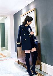 伊周星潮流神仙姐姐的秀场见面会魅力