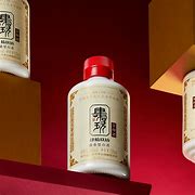 端午佳节，肆拾玖坊酱香白酒华夏酒文化的传承与品味