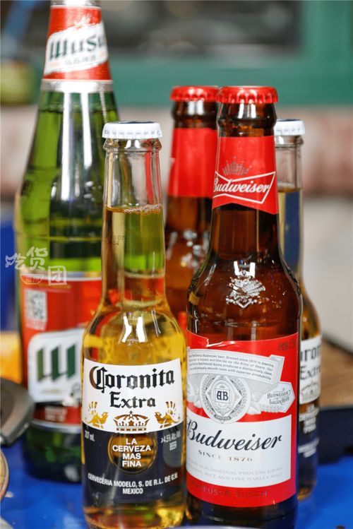 寻觅宁波夏季烧烤必去的九大撸串圣地