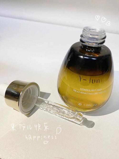 春夏焕肤秘籍如何挑选与推荐大牌精华水