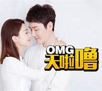 金靖喜讯才子动画导演与她的幸福篇章