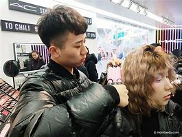 魅可专业彩妆大师班魅力回归，品牌专业会员项目再度起航