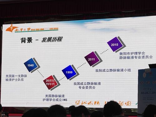 衡阳亿拍卖政务数据事件数据财政的探索与挑战