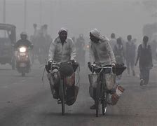 印度首都新德里创纪录高温气候变化的警示与应对策略