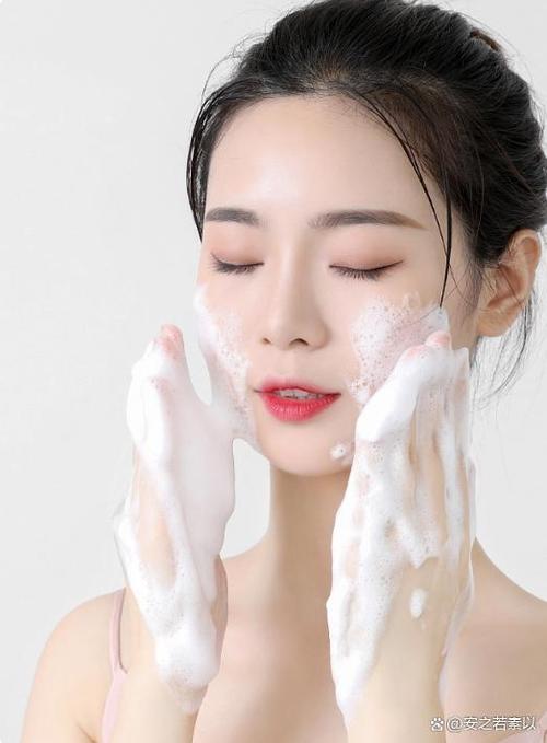 如何挑选适合自己的热门洗面奶大牌洗面奶自用经验分享