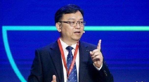 海外市场投资战略