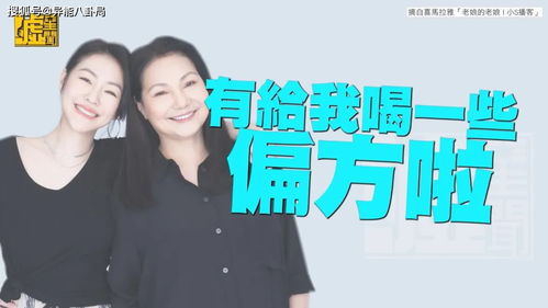 打工人必备眼霜推荐熬夜抗老两不误的大牌眼霜