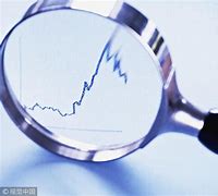 中基协聚焦多层嵌套新三板投向，证券类私募行业迎来扶优限劣新篇章