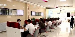 中小银行存款利率补降持续新一轮挂牌利率调整的预测与影响