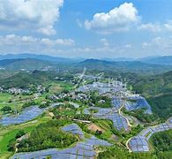 技术护城河的构建