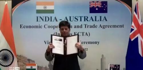 印度大选落幕出口民调预示莫迪连任，国家未来展望