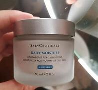 揭秘真正有用的抗老面霜合集大牌面霜选对不踩雷，轻松逆龄