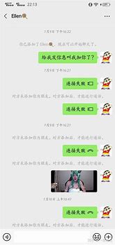 短信之谜数字时代的沟通迷思