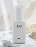 天津尚美酵制力量的新风向引领者