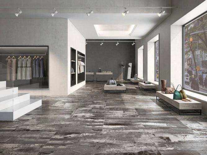 再续辉煌设计大师林学明重访惠达瓷砖，共绘未来蓝图