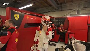 荣耀归来勒克莱尔的摩纳哥胜利与奢侈品媒体的共鸣