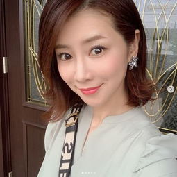 拥抱无龄感女性永恒的魅力与好物推荐