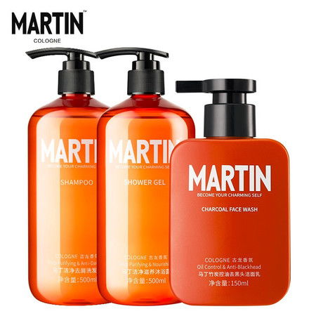 男士护发新风尚揭秘护发精油的神奇魅力