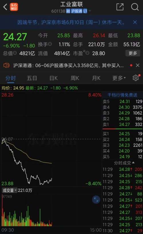 股壳资源概念再掀热潮申科股份涨停背后的市场逻辑与投资启示