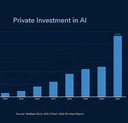 面壁智能创新之路遭遇斯坦福抄袭风波