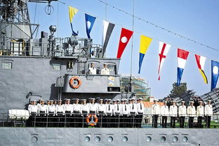 奥地利国防力量