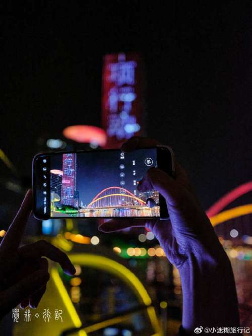 探索极致影像，记录生活精彩—时尚摄影展活动策划与执行