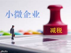 一季度有利润怎么样弥补亏损