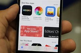 苹果美股多少钱